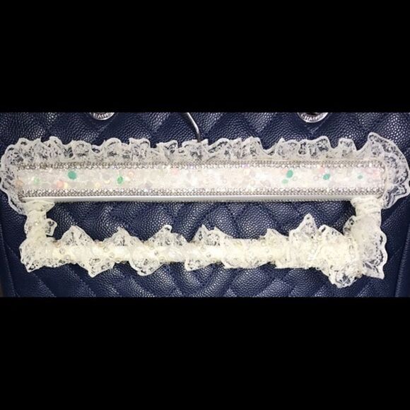 Custom Children's Hangers  - Picture 1 of 2
